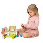 Smily Play, Дом с проектором Sp83696 An01 - фото 2