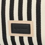 Сумка-шоппер TOM TAILOR Malie, Black - фото 4