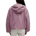 Lululemon Куртка женская, Black - фото 13