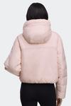 Куртка Canada Goose Elba, Vintage Rose - фото 4