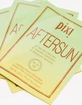 Тканевые маски Pixi AfterSun x 3 - фото 4