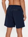 Шорты стандартного кроя North Sails, синий - фото 3