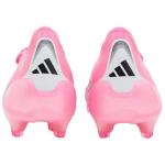 Adidas Кроссовки David Beckham X Predator Pro Foldover Tongue Fg 'Miami' - фото 6