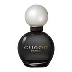 Perfumes Unisex Gukko - фото 3