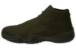 Jordan Future Green Camo - фото