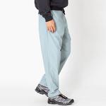 Повседневные брюки Unisex Snow Peak, синие - фото 7