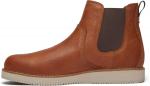 Timberland mens Redwood Edge, Medium Brown Full Grain - фото 7