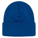 Stussy Манжетная шапка бини, Pink Gray - фото 10