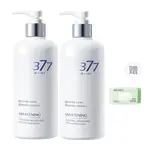 Очищающее средство Unisex Korean grain - фото