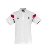 Рубашка-поло PEAK Германия Мужской - фото 2