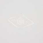 Кроссовки КЛУБ C 85 ВИНТАЖ Reebok, цвет Black_100228109 - фото 10