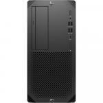 Рабочая станция HP Z2 G9 Tower - фото 2