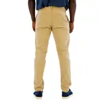 Брюки чинос Levi's XX Standard II, бежевый - фото 2