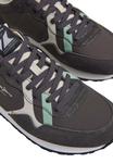 Кроссовки Pepe Jeans BRIT ROAD, Graphite/Grey - фото 6