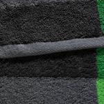 Полотенце Erwin Müller 117848, 50x1x100 см, зеленый - фото 3