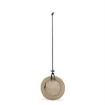 Champion Тканевый кошелек для монет Regular Unisex, Dark Blue - фото 5