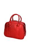Сумка Chiara Ferretti Handbag, Dl Rosso/Red - фото 5