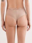 Трусы INTIMISSIMI Your Everyday, Nude - фото 4