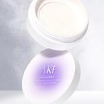 Набор косметики для женщин AKF - фото 5