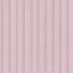 Постельное белье Interlock Lumen 8129 сиреневый 155 x 200 см Irisette - фото 3