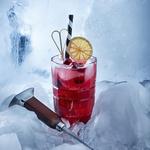 Чашка LD 400мл Spiritii Leonardo - фото 7