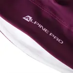 Шапка Alpine Pro UHAB122, фиолетовый - фото 2