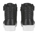 Ботинки Seoul GTX BMW, черный - фото 2