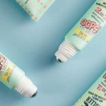 Обновляющий ролик для глаз 12 мл Petite Maison - фото 2