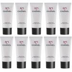 Наборы для путешествий / пробники унисекс CHANEL - фото 3