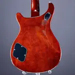 PRS S2 McCarty 594 Черный Амбер - фото 7