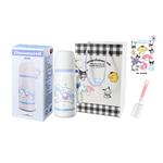 Термостакан Kulomi Sanrio - фото 8