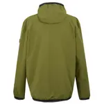 Куртка Regatta Rehan, зеленый - фото 4