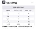 Титановое стальное кольцо Unisex Cooraree - фото 2