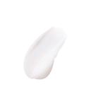 Маска для волос Wella Professionals Fusion Intense Repair, 30 ml - фото 2