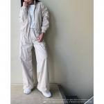 Ветровка Vector/Ветровка Ree-FIT Vector Reebok, цвет White - фото 6