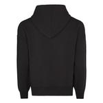 Худи O´neill Noos Wow, черный - фото 2