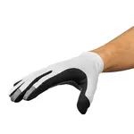 Перчатки GripGrab Pacr Insidegrip, белый - фото 5