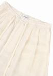 Брюки OH APRIL Trousers, Vanilla/Beige - фото 9