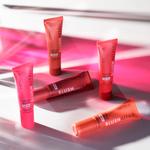 Румяна Affair Liquid 010 Pink Feelings 10 мл Catrice - фото 9