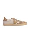 Кроссовки Victoria Shoes Trainers, Hielo/Beige - фото 7