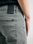 Обычные джинсы Cars Jeans BLACKER, темно-зеленый - фото 3