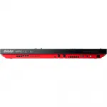 Производственный синтезатор Akai Professional MPC Key 61 - фото 3