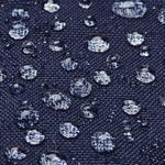 UNDER ARMOUR Рюкзак Ua Hustle 6.0, темно-синий - фото 7