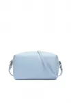 Сумка через плечо Liebeskind Berlin, Hellblau - фото