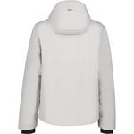 Куртка Честер Icepeak, цвет hellgrau - фото 2