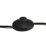 Лампа Vidaxl, коричневый - фото 5