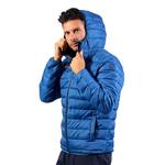 Куртка Givova Olanda - фото 4