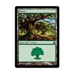 CCG Лес #315 (С), MTG - Commander - фото