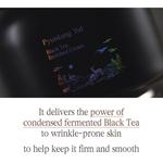 Крем Black Tea Enriched 60ml - фото 3