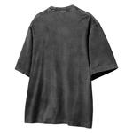 Футболка Unisex Armor Series Jeep, черная - фото 5